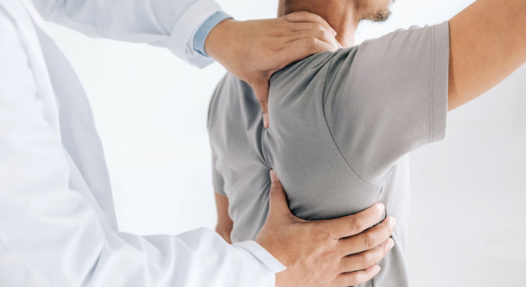 L'Ostéopathie : tout comprendre